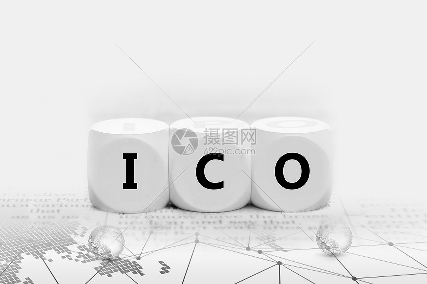 ico图片