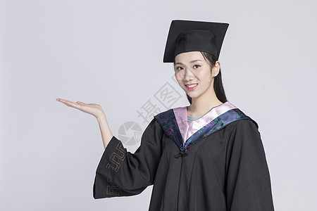 毕业服装图片 毕业服装素材 毕业服装高清图片 摄图网图片下载