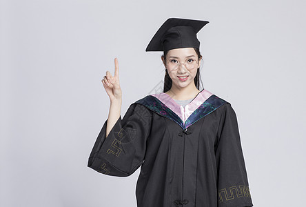 学生服装图片 学生服装素材 学生服装高清图片 摄图网图片下载