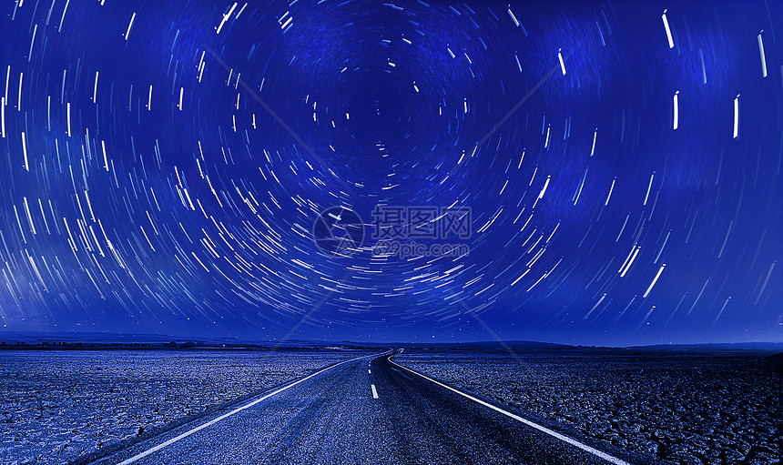 星轨背景图片素材 正版创意图片 摄图网 星轨背景图片素材 正版创意图片 摄图网