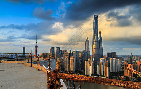 上海建筑业图片_上海建筑业素材图片大全