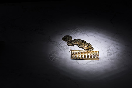 期货背景_期货摄影图片_期货壁纸_摄图网