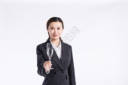 商务干杯图片 商务干杯素材 商务干杯高清图片 摄图网图片下载