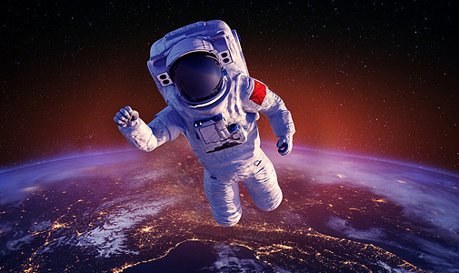 宇宙人创意图片 图片合成 平面设计 宇宙人创意设计 摄图网 宇宙人创意图片 图片合成 平面设计 宇宙人创意设计 摄图网