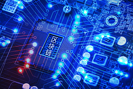 技术风格对比解析塔图姆与杜兰特的攻防艺术