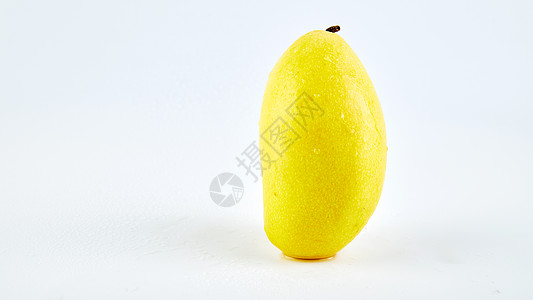 完整的芒果完整的芒果高清图片