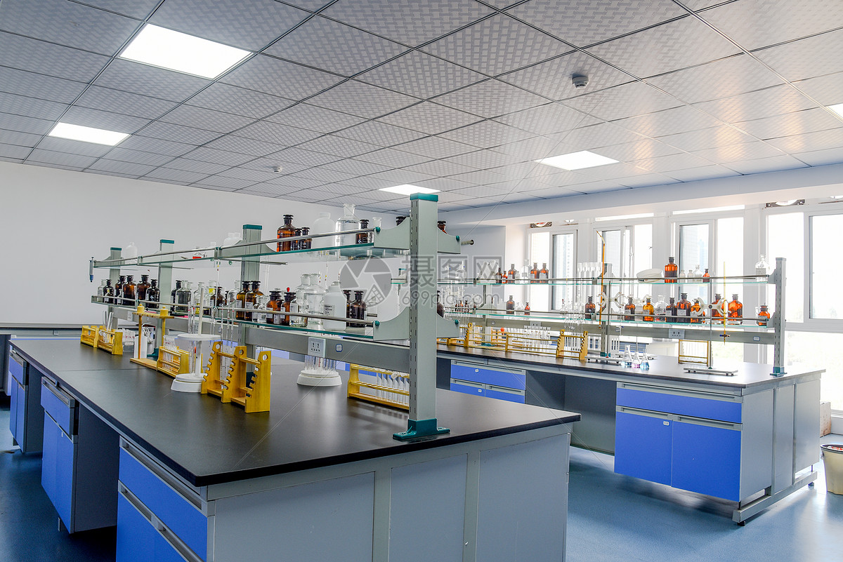 江苏双璞获得用于阳性对照实验室的全新风机组专利