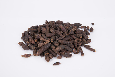 中医世家传承中药制香附背景