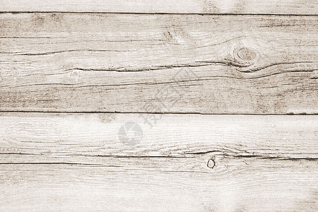 白色木条木纹底纹设计图片