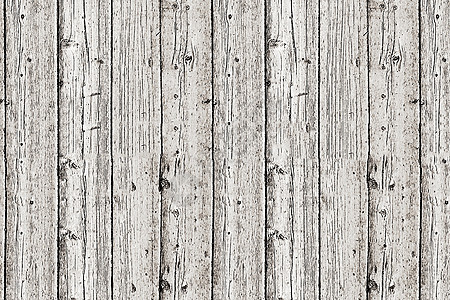 白色木条木板底纹背景设计图片