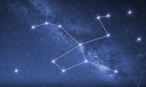 星座运势图片 星座运势素材 星座运势高清图片 摄图网图片下载 星座运势图片 星座运势素材 星座运势高清图片 摄图网图片下载