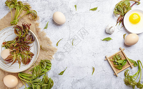 野菜照片 野菜背景 野菜摄影图片下载 摄图网 野菜照片 野菜背景 野菜摄影图片下载 摄图网