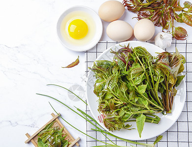 野菜照片 野菜背景 野菜摄影图片下载 摄图网