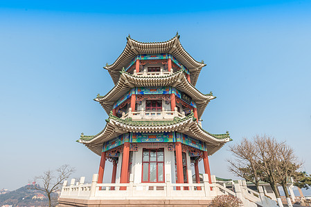 小鱼山照片 小鱼山背景 小鱼山摄影图片下载 摄图网 小鱼山照片 小鱼山背景 小鱼山摄影图片下载 摄图网