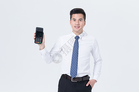 业务员图片_业务员素材_业务员高清图片_摄图网图片下载