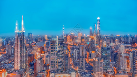 未来都市背景 未来都市摄影图片 未来都市壁纸 摄图网 未来都市背景 未来都市摄影图片 未来都市壁纸 摄图网