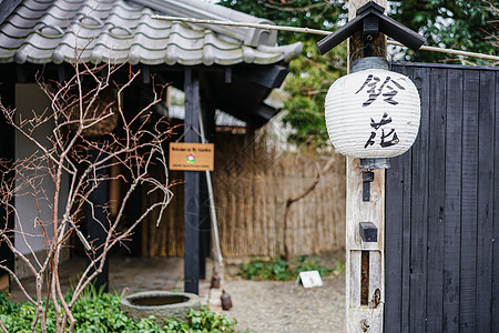 居酒屋图片