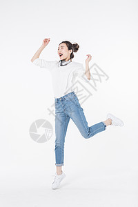 人物全身照片 人物全身背景 人物全身摄影图片下载 摄图网