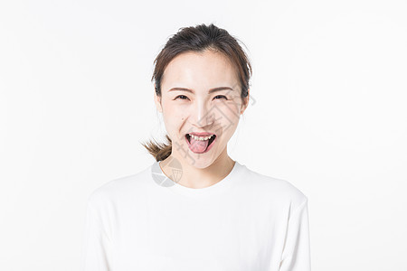 非常开心图片