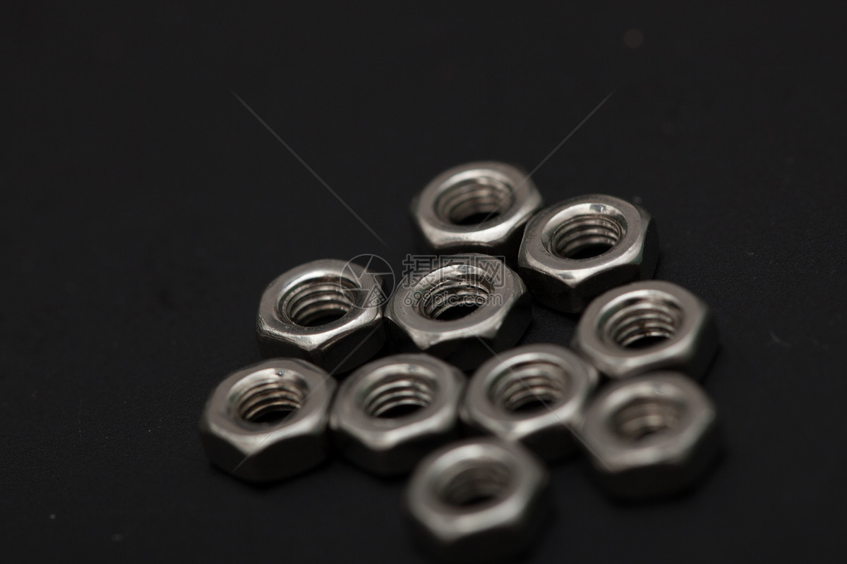 断定车辆逆行的规范是什么