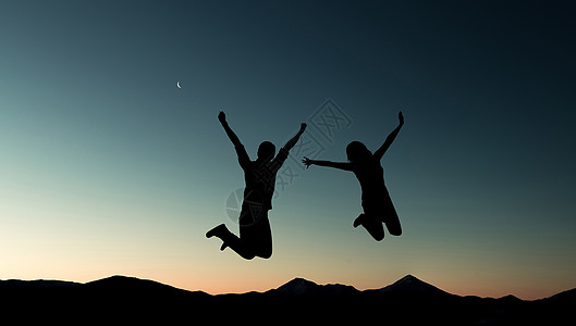 激情碰撞佛罗伦萨与维罗纳的战术博弈直播覆盖赛前分析与即时战报