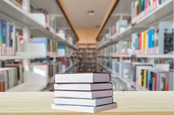 读书日图片素材_免费下载_jpg图片格式_vrf高清图片500876568_摄图网