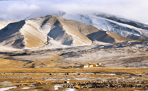 喀什风景集锦图片