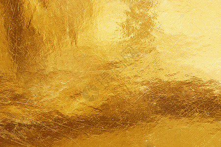 金色磨砂背景图片鎏金背景设计图片