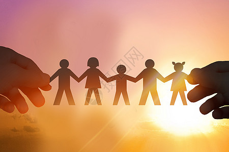 友情友谊图片 友情友谊素材图片大全 摄图网