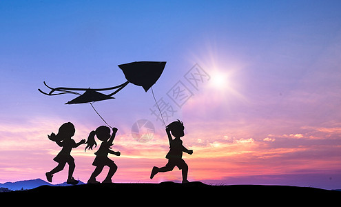 友情图片 友情图片大全 友情背景图片