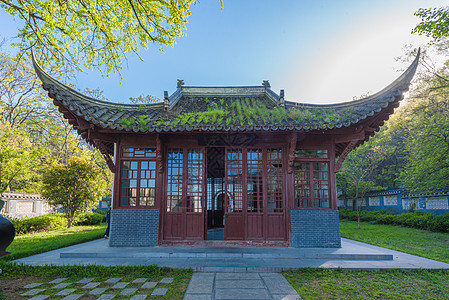 琅琊榜背景 琅琊榜摄影图片 琅琊榜壁纸 摄图网