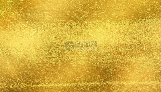 金色闪光背景纹理图片