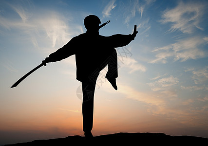 武术,中国功夫设计图片