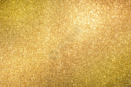 金色素材浅色鎏金背景设计图片