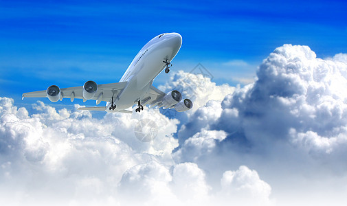 航空科技图片