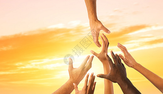 友情图片图片 友情图片素材 友情图片高清图片 摄图网图片下载