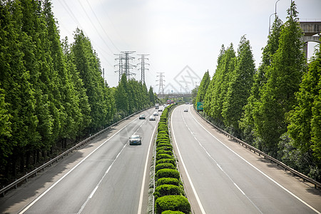 公路 高架桥高清图片