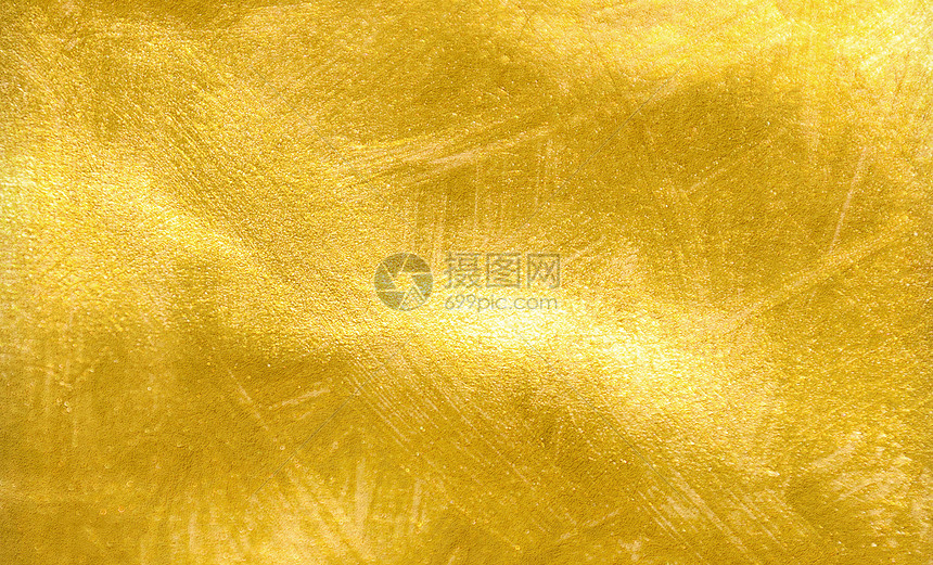 浅色鎏金背景图片素材 正版创意图片 摄图网