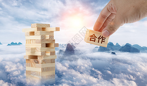 加盟历程设计图片