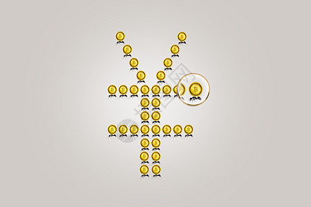 美金符号背景图片 美金符号背景素材 美金符号底图 摄图网