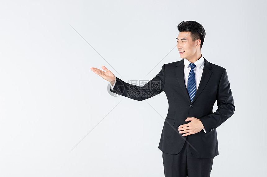 如何实施指南