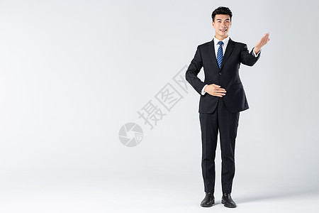 指引手势金属手指高清图片免费下载高尔夫球手把他的牌交给球童高清