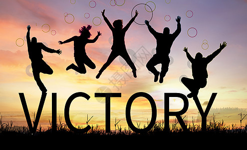 更新于:2022-10-14喝彩背景图片喝彩卡通图片喝彩的人卡通图片喝彩彩