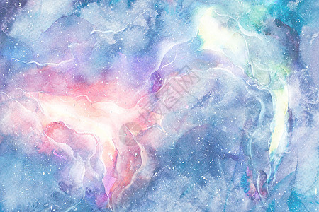 水彩星空背景图片 水彩星空背景素材 水彩星空背景高清图片 摄图网图片下载 水彩星空背景图片 水彩星空背景素材 水彩星空背景高清图片 摄图网图片下载