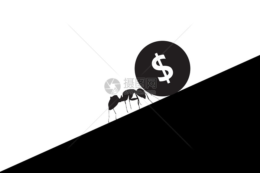 推动青少年体育发展计划联合俱乐部开展训练营和公益赛事活动