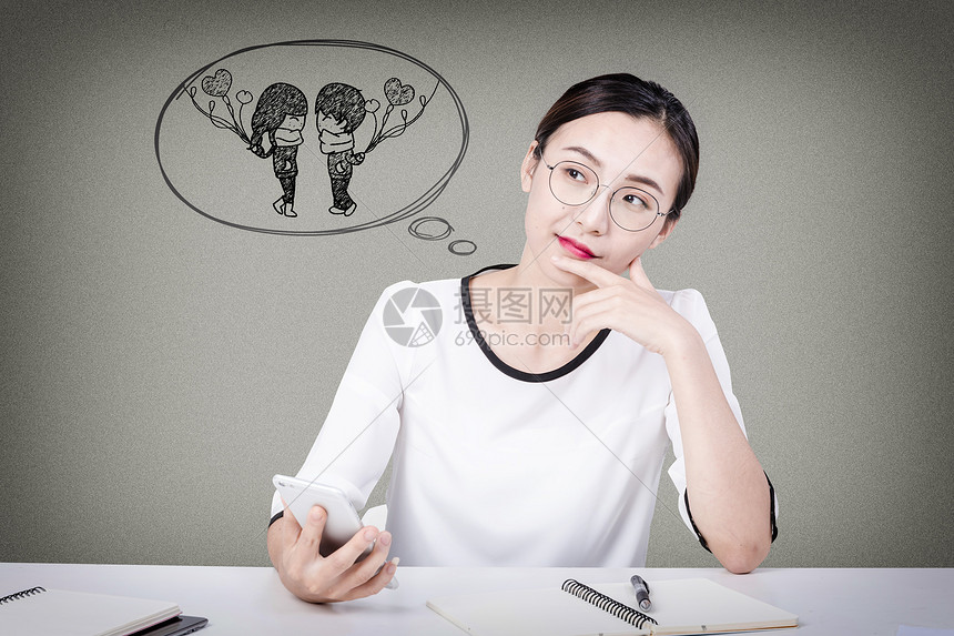 可以由单身人士或夫妇使用