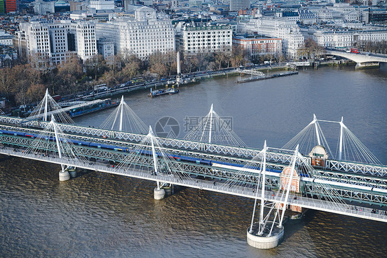 伦敦大桥图片
