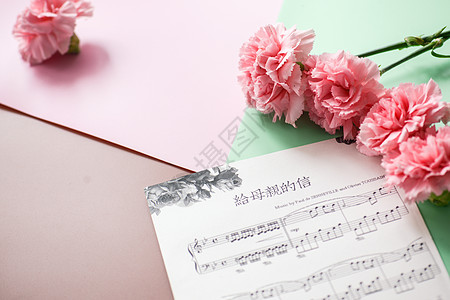 感谢花图片 感谢花素材 感谢花模板下载 摄图网 感谢花图片 感谢花素材 感谢花模板下载 摄图网