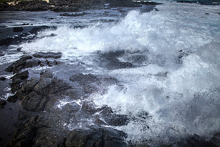 海景风光图片