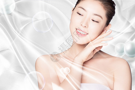 美白背景图图片_美白背景图素材_美白背景图高清图片_摄图网图片下载